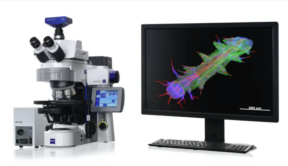 1608275592814924.png 1608275592814924.png